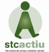 Imatge de complement