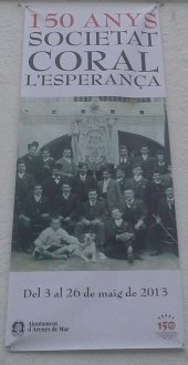 Imatge de complement