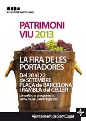 Imatge de complement