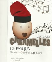 Imatge de complement