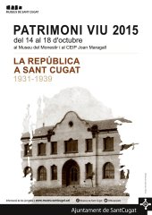 Imatge de complement