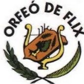 Imatge de complement