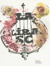 Imatge de complement