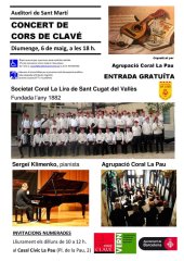 Imatge de complement