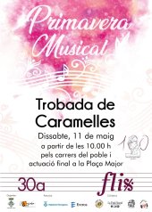 Imatge de complement