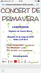 Imatge de complement