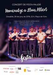 Imatge de complement