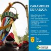 Caramelles.
