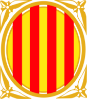 Imatge de complement