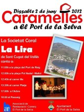 Imatge de complement