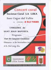 Imatge de complement