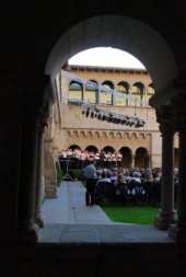 Imatge de complement