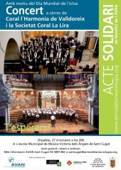 Imatge de complement