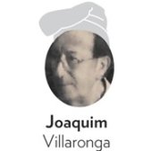 Joaquim