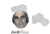 Jordi